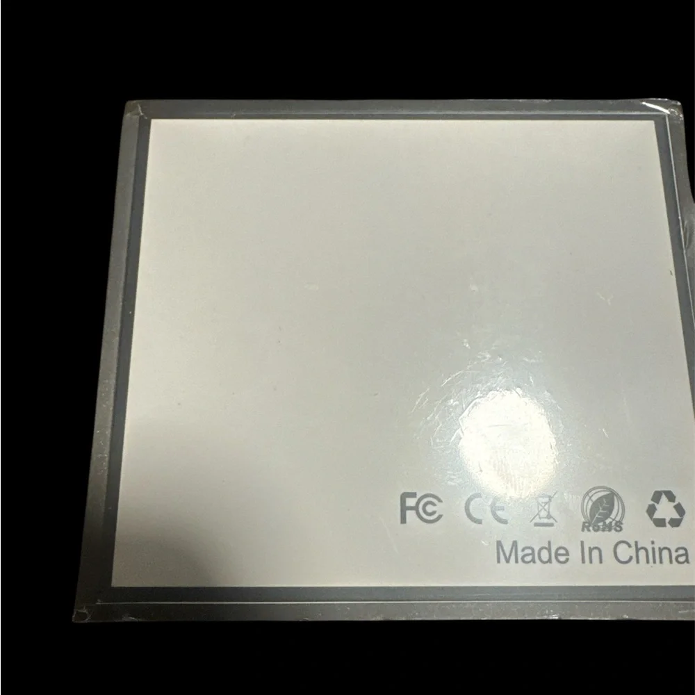 Smart Ring - Size 13 NIB